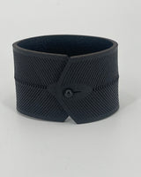 Ororpopo Eyedazzler Cuff Bracelets