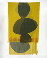 Pilgrim Waters Boulder Scarves