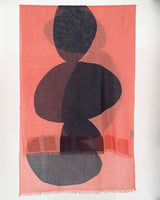 Pilgrim Waters Boulder Scarves