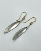 Annette Ferdinandsen Large Daisy Petal Earrings