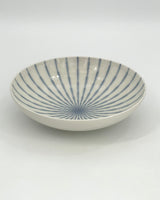 Tokusa Lavender 11 /14" Bowl