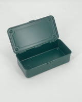 Steel Stackable Storage Boxes