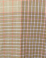 Checks Scarves