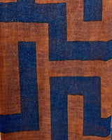 Labyrinth Scarves
