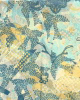 The Prince's Gift Scarf