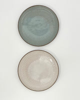 Aiya 9 1/4" Plate