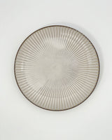Aiya 9 1/4" Plate