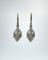 Annette Ferdinandsen Small Bud Drop Earrings
