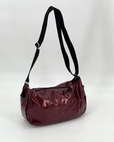 Jack Gomme Liris Shoulder Bags