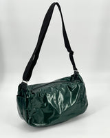 Jack Gomme Liris Shoulder Bags