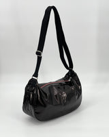 Jack Gomme Liris Shoulder Bags