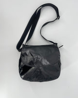 Nico Shoulder Bag