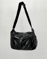 Jack Gomme Joy Light Shoulder Bags