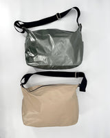 Jack Gomme Joy Light Shoulder Bags