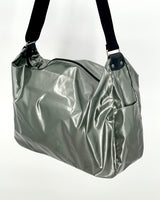 Jack Gomme Joy Light Shoulder Bags