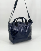 Orta Light Shoulder Bag