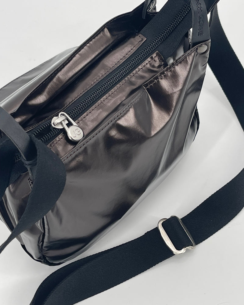 Petit Nico Light Shoulder Bag
