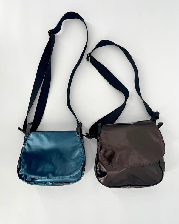 Petit Nico Light Shoulder Bag