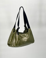 Jack Gomme Lebag Light