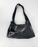 Jack Gomme Lebag Light