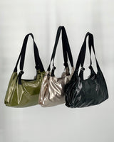 Jack Gomme Lebag Light