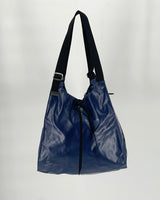 Jack Gomme Lesac Light Tote Bag