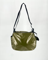 Jack Gomme Mael Light Shoulder Bag