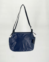 Jack Gomme Mael Light Shoulder Bag
