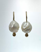Julie Cohn Mila Dawn Earrings