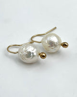Julie Cohn Mila Dawn Earrings
