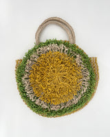 DOROTHY Tote Bag