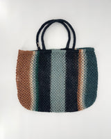 RONNIE BLUES Tote Bag