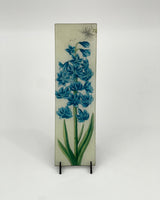 John Derian 3 1/2" x 12" Trays