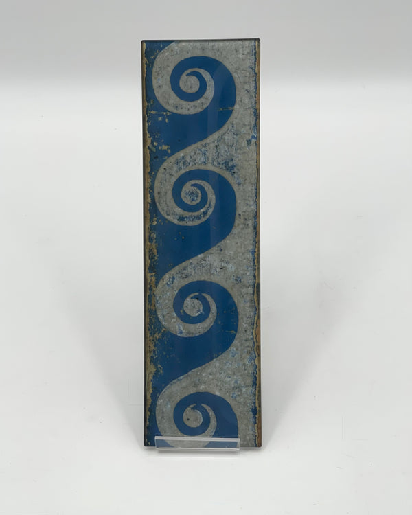 John Derian 3.5" x 12" Trays