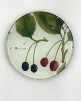 John Derian 4" Round Plates
