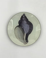 John Derian 4" Round Plates
