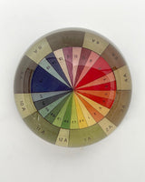 John Derian Dome Paperweights