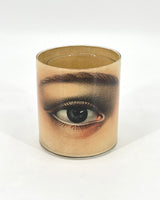 John Derian Desk Cups