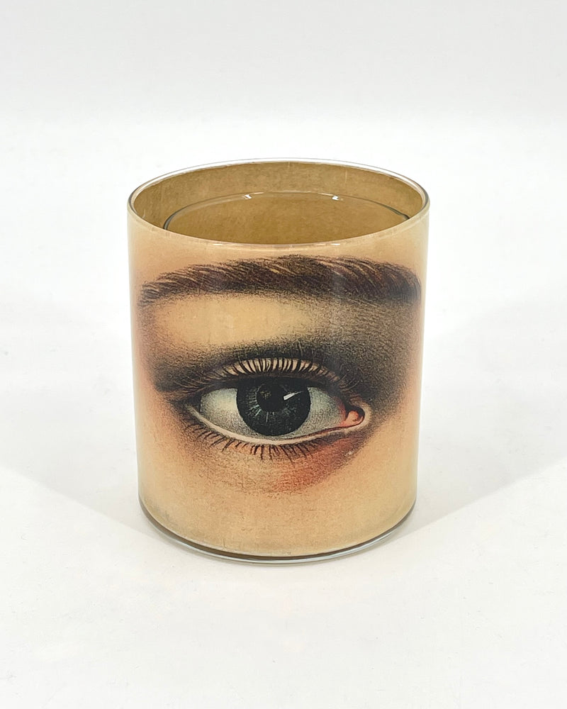John Derian Desk Cups