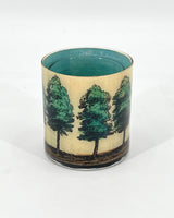 John Derian Desk Cups