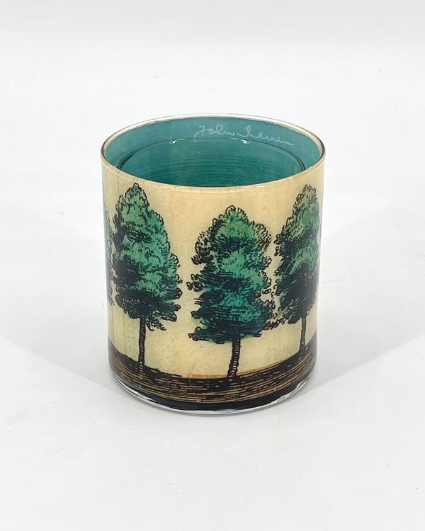 John Derian Desk Cups