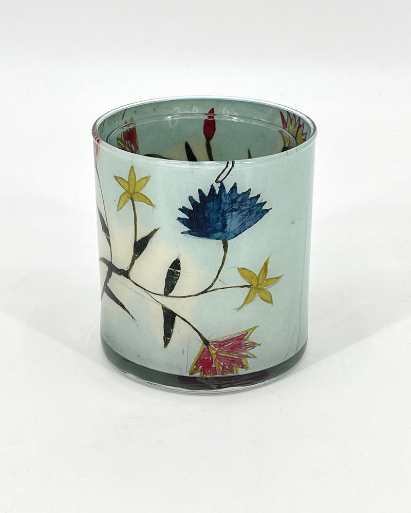 John Derian Desk Cups