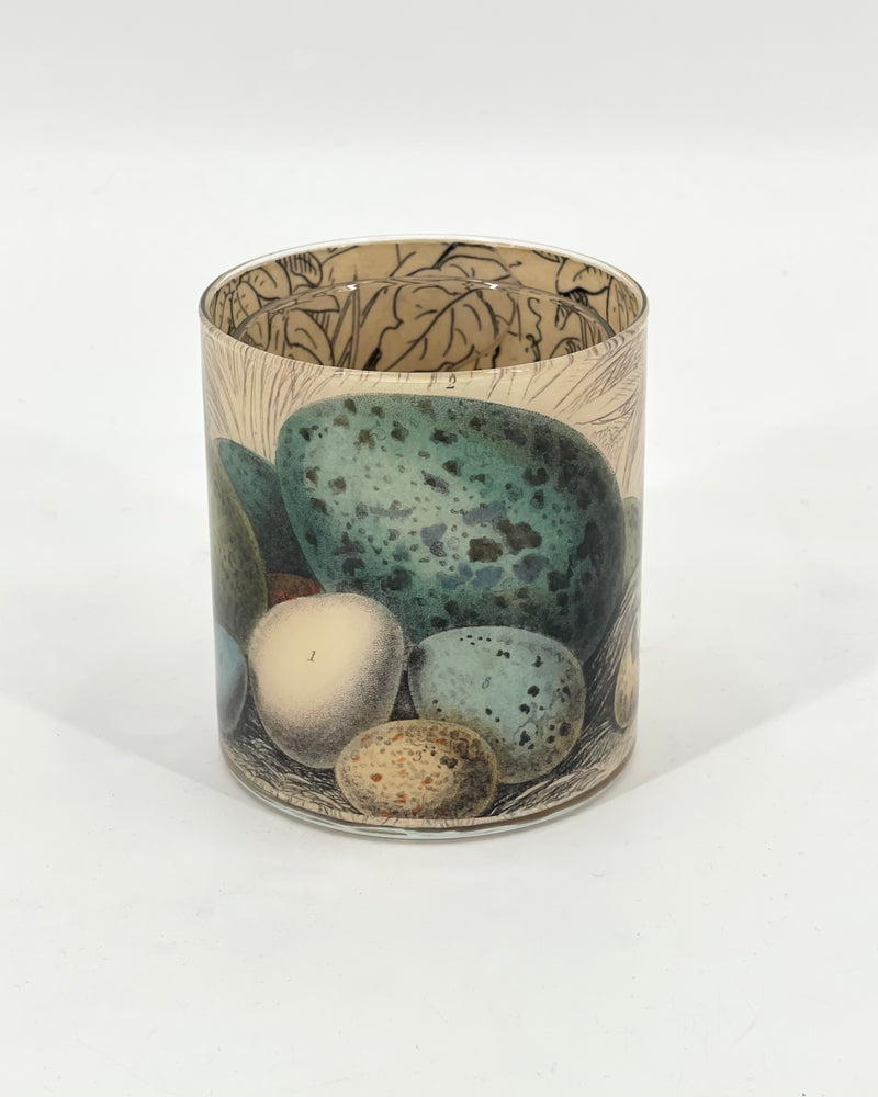 John Derian Desk Cups