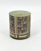 John Derian Desk Cups