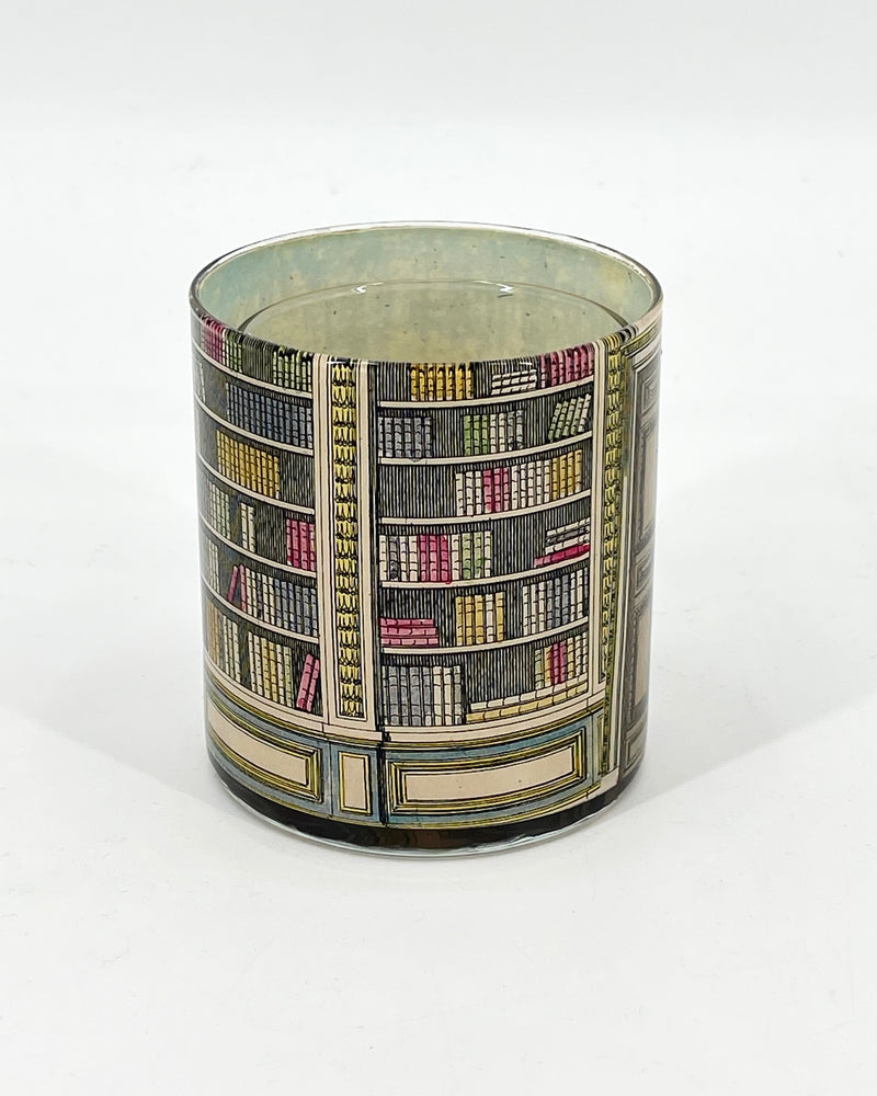 John Derian Desk Cups