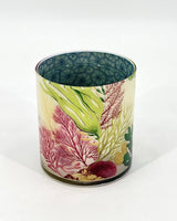 John Derian Desk Cups