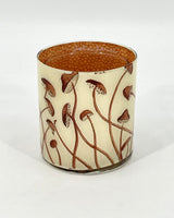 John Derian Desk Cups