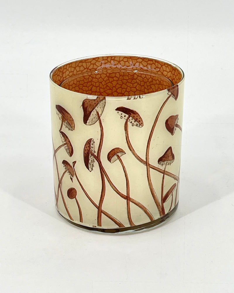 John Derian Desk Cups