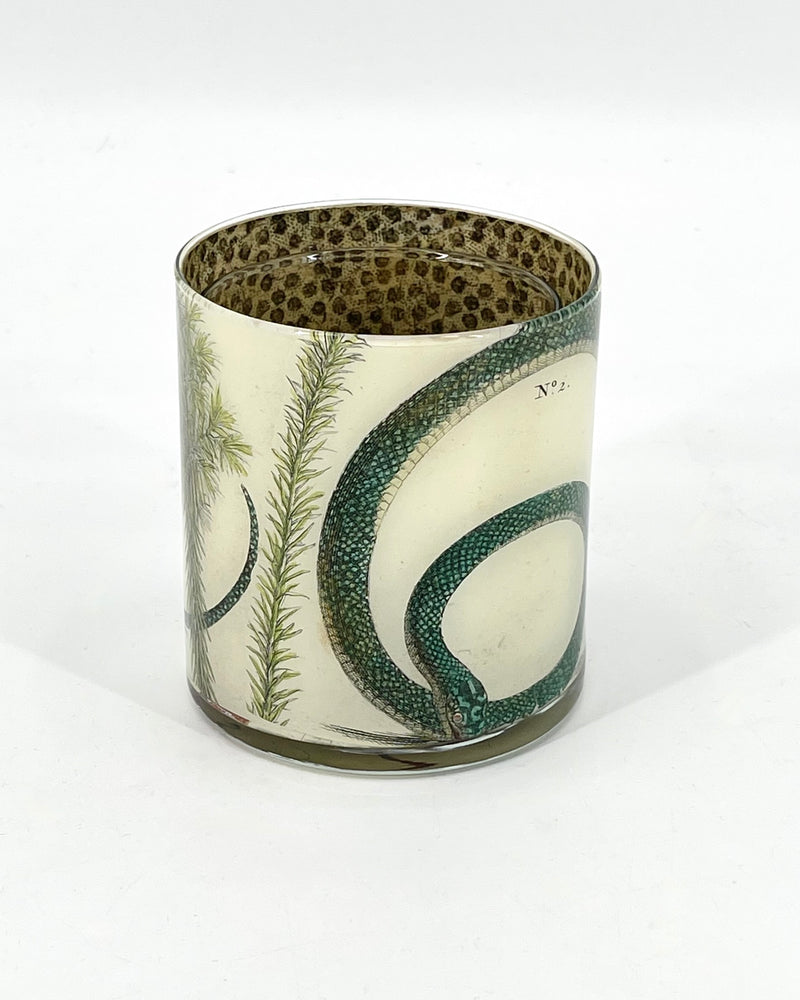 John Derian Desk Cups