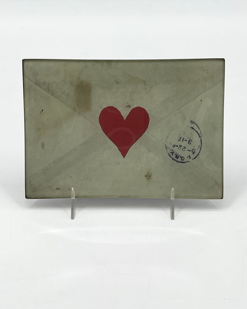 John Derian Mini Trays